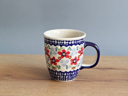 0c4df604d3243bebc522642cdc41e6bd