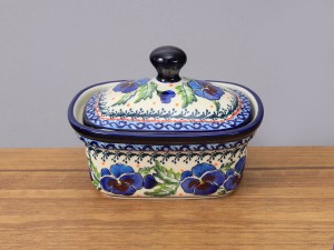 MASELNICA CERAMICZNA Z1188/277ART