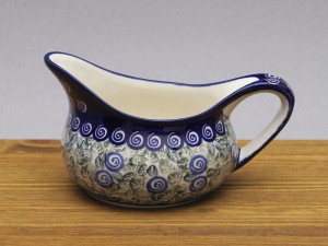 SOSJERKA CERAMICZNA 0,45 L Z1003/1073A