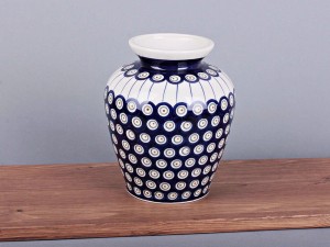 WAZON CERAMICZNY Z790/8