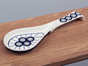 PODSTAWKA CERAMICZNA Z1418/8