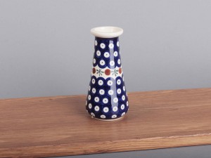 WAZON CERAMICZNY Z1205/41