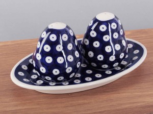 CERAMICZNY ZESTAW DO PRZYPRAW Z9012/42