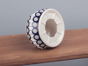 PODGRZEWACZ CERAMICZNY Z1067/8