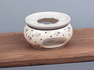 PODGRZEWACZ CERAMICZNY Z1067/111