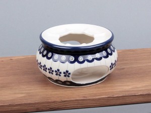 PODGRZEWACZ CERAMICZNY Z1067/166A