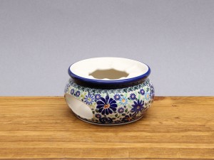 PODGRZEWACZ CERAMICZNY Z1067/DU126