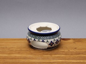 PODGRZEWACZ CERAMICZNY Z1067/DU60