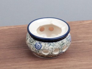 PODGRZEWACZ CERAMICZNY Z1118/1073A