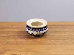 PODGRZEWACZ CERAMICZNY Z1118/8