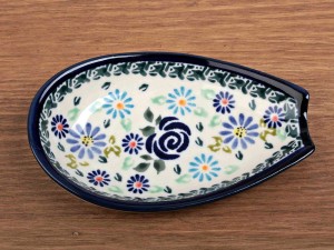PODSTAWKA CERAMICZNA Z1015/DU126