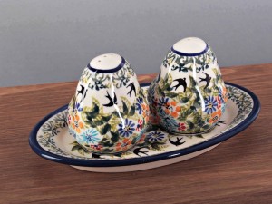 CERAMICZNY ZESTAW DO PRZYPRAW Z9012/DU182