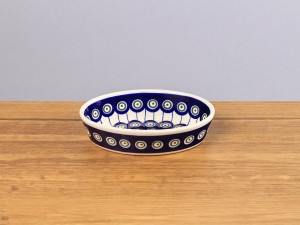 MISKA CERAMICZNA 0,2 L Z703A/8