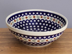MISKA CERAMICZNA 2 L Z851A/41