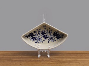 MISKA CERAMICZNA MM048SB04