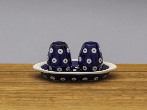 CERAMICZNY ZESTAW DO PRZYPRAW MS079070A