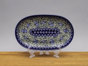 PÓŁMISEK CERAMICZNY Z1422/1073A