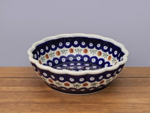 MISKA CERAMICZNA 0,6 L Z1892A/41