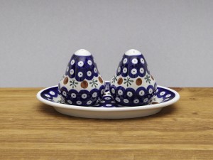 CERAMICZNY ZESTAW DO PRZYPRAW Z9012/41