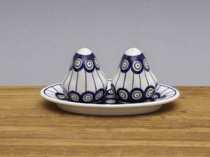 CERAMICZNY ZESTAW DO PRZYPRAW Z9012/8