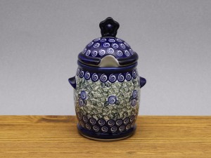 POJEMNIK CERAMICZNY Z1848/1073A