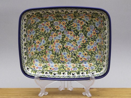 e962674ff917d82556a8b7586d4c23c7