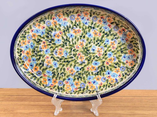 661b83bdbb8d5dd10a1efbaf752875db