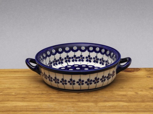 147d0f95e97120a95f6086e734c9af3a