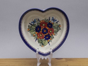 SALATERKA CERAMICZNA Z859A/149ART