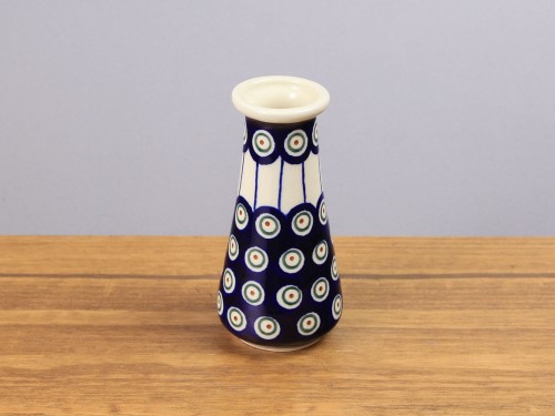 50268dfa09f4ebdd00cd468f96f62e4c