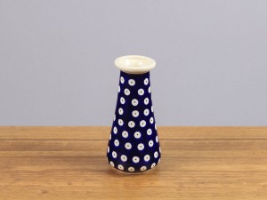 WAZON CERAMICZNY Z1205/42