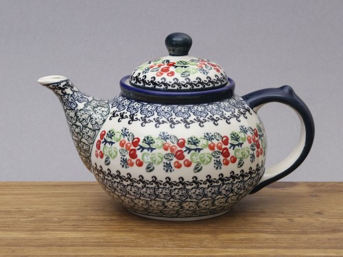 2a40eb93d9523bc2ebac1e85b6314f44