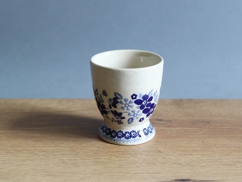 3b5a8125e89878fd236a9f16c670551d