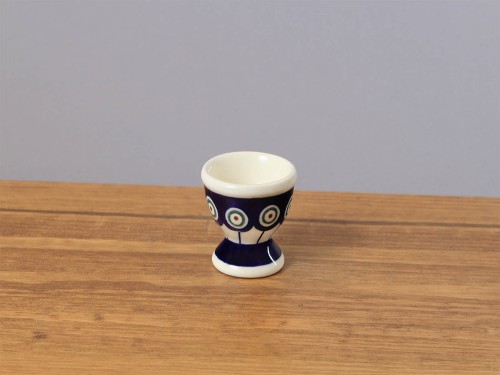 5e01999cae876fa02438e9c3d76d4f03