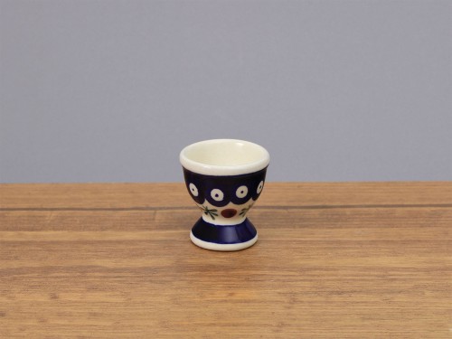 f14745224897dc5560a80d83a647fd8c