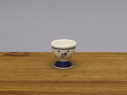 4af32b3e36155570e2900b39e6d306f6