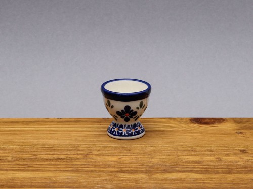 127941955100cb248cb218d7be41b75c