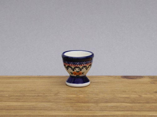 a60b46ffe5d5c44a46b4cb2f5949b4d2