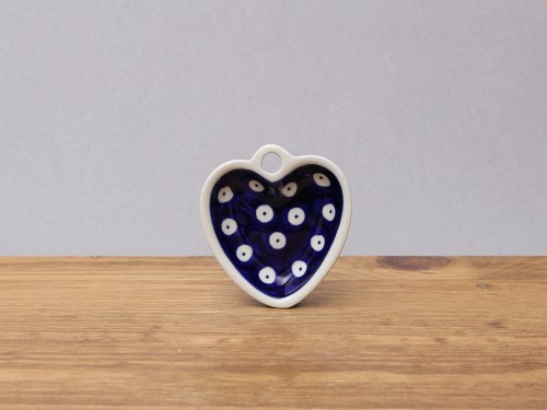 0d870733fd443a7439aae53057e98e72