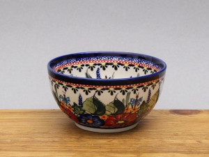 MISKA CERAMICZNA 0,45 L Z971A/149ART
