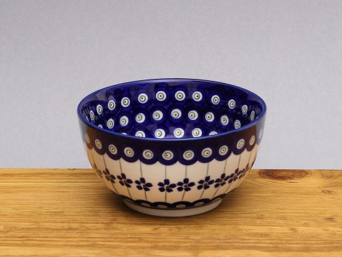 bb45c9ff61d3aa26c1e98f3f6680261d