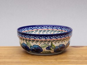 MISKA CERAMICZNA 0,6 L Z833A/277ART