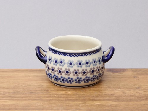 87704f5f1da7778b2e5fcf758e9fa3d1