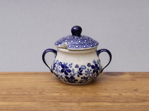 c02af1042c3b92172a7d67a0baff5ed0