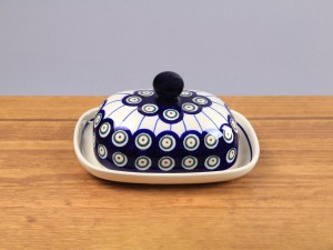 MASELNICA CERAMICZNA Z1393/8