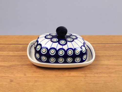 9ec0f66b1d7bfdad6ef4954c6fcc62a8