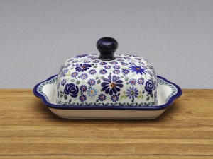 MASELNICA CERAMICZNA Z858/DU126