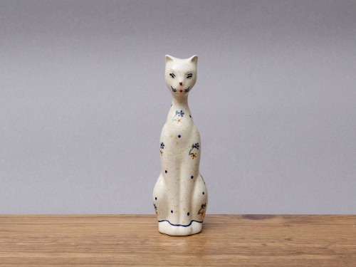 27f0f7970c964a1895a7535594235560