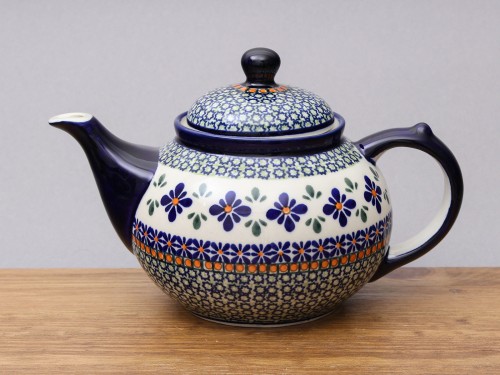 1f49204486196db74c9538e7cf3980d5