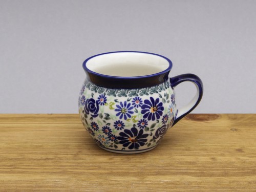 d596e4317c66ac7bd3a6c27aabce2d3a